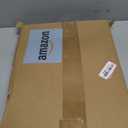 GAPZER Top Open Pet Carrier Big Maine-Coon Cat 17 lbs, Ventilated Cloth Travel Kitty Soft Sturdy Carrying Crate Vet Visit, Toy-Breed Dod Carry Bag Puppy 10lbs, Pet Cages Chihuahuas Mini Dog Needs Pink