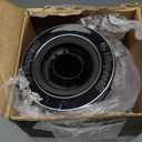 GE Appliances GFC525N Disposer Motor