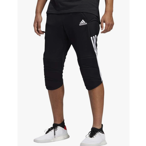 Adidas Originals Mens Tierro Gk 34 L