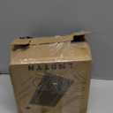 Solar Panels for Ring Camera Outdoor (New Generation) 5W 5V Solar Panel Charger with USB-C&Plug for Spotlight Cam Plus&Stick Up Cam Pro.Waterproof IP65 360°Adjustable 2M Cable (White, 3)