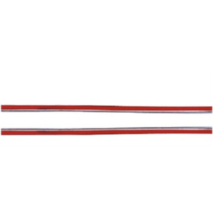 acrylic hinge 47in 2 pack