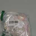 Jockey Cut Women Underwear Size 8, 3 Count