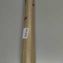 Roszwtit Fall Door Mat 30 X 17 Inch Fall Halloween Dog Welcome Doormat Indoor Outdoor Entrance Floor Mat Non Slip Autumn Halloween Decor Rubber Mats