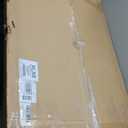 16X24 LED Bathroom Mirror with Lights, Anti-Fog, Backlit + Front Lit, Lighted Bathroom Vanity Mirror for Wall, Memory Function, Dimmable, Tempered Glass, Shatter-Proof, ETL Listed