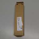 Plumbing Tools Angle Stop Wrench Kit  Adjustable Wrench Professional Plumber Tools for Installing New Compression Angle Stops and Removing Compression Rings-Silver Tool Kit