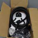 BEAMNOVA Steam Cleaner for Car Detailing 1.2L (41oz) Water Container Handheld Steamer for Cleaning Portable Steam Gun High Pressure Multipurpose Steam Machine, White