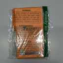 TAURI for iPhone 16 Case, Compatible with MagSafe [Anti-Yellowing] with Screen Protectors, Military-Grade Protection, Shockproof Slim Magnetic Phone Case for iPhone 16 6.1", Black