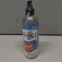 Seven Minerals Pure Magnesium Oil Spray, Big 12oz, USP Grade, Extra Strength, for Feet, Sleep, Muscle Pain & Cramps - Mined in The USA