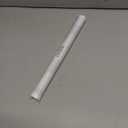 Cool Apartment Wall Art Retro Martini Art Poster Vintage Cocktail Canvas Prints Black Girl Bar Cart Decor for Bar Bedroom 12x18inch Unframed (12L" x 18W")