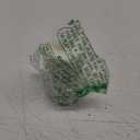 Olaplex No. 3 Hair Perfector Repairing Hair Treatment, Concentrated for Dry Damaged Hair, Repairs & Strengthens All Hair Types, Expiration Date: 12 Months After Opening 