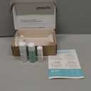 Proactiv 3 Step Acne Treatment - Benzoyl Peroxide Face Wash, Repairing Acne Spot Treatment for Face and Body, Exfoliating Toner - 30 Day Complete Acne Skin Care Kit