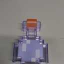 Potion Bottle Light Color Changing LED Table Lamp Mood Light for Bedroom, Desk, Living Room, Playroom Home Decor Video Game Gifts