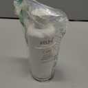 KEUNE Care Silver Savior Shampoo, Toning & Brightening Cleanser for Blonde & Grey Hair, 10.1 Fl Oz