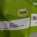 Zesty Paws OraStix for Dogs - Calming Dental Sticks for Stress with Hemp Melatonin Chamomile Dog Healthy Teeth and Gums Calm Composure for Fireworks and Thunderstorms - 12oz