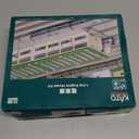 Kato N Scale Building/Structure Kit Long Engine House