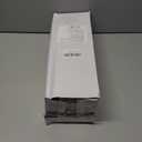 Large Stone Dish Drying Mats for Kitchen Counter, 23"(L)16"(W) Diatomaceous Earth Mats, Water-Absorbent Collapsible Multi-Purpose Stone Drying Tray for Cups Dishes Bottles, Match Any Countertop