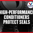 2 x Valvoline Multi-Vehicle ATF Full Synthetic Automatic Transmission Fluid 1 Quart