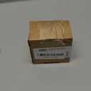 W11502762 Refrigerator LED Light Bulb for Whirlpool Maytag KitchenAid Jenn-Air Amana Kenmore Replace AP6995680 W11254095