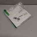 72 Pcs Sports Iron on Patches Embroidered Football Baseball Soccer Basketball Patches Iron on Hat Patches Mixed Sport Appliques Sew on for Hat Backpack Pants Jeans Clothes DIY Crafts