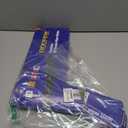 3 wipers Replacement for 2021-2024 Toyota Sienna, Windshield Wiper Blades Original Equipment Replacement - 26"/20"/12" (Set of 3) U/J HOOK