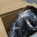 Grow Lights for Indoor Plants 10 Heads 500 LEDs, Full Spectrum Grow Light for Indoor Growing with Tripod Stand, Auto On/Off Timing 4/8/12H, Plant Grow Lights Indoor (Full Spectrum) (Sun like 10 Arms)