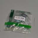 e.l.f. Power Grip Primer, Gel-Based & Hydrating Face Primer For Smoothing Skin & Gripping Makeup, Moisturizes & Primes, 0.811 Fl Oz (24 ml.)