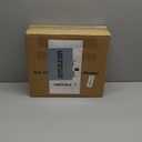 Portable Cordless Pressure Washer, 600 PSI with 21V 2 Rechargeable 2.0Ah Powered Pressure Washer, 6-in-1 Nozzle with 2 Batteries for Car/Fence/Garden/Floor/Yards Cleaning