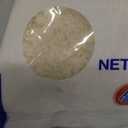 Nishiki Premium Rice, Medium Grain,15 Pound (Pack of 1)
, BBD: 12/02/2026