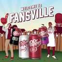 DR PEPPER ZERO SUGAR - 12 OZ, 12 PK (EXP 06/01/25)
