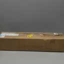 Beebel 30" Artificial Palm Plants Leaves Tropical Greenery Bush Imitation Faux Fake Palm Tree Leaf for Home Kitchen Party Flowers Arrangement Wedding Decorations