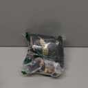 7x5ft Happy Birthday Backdrop Masquerade Mask Party Decorations Supplies Carnival Birthday Dancing Party Banner Black Gold Glitter Birthday Party Photo Shoot Prop