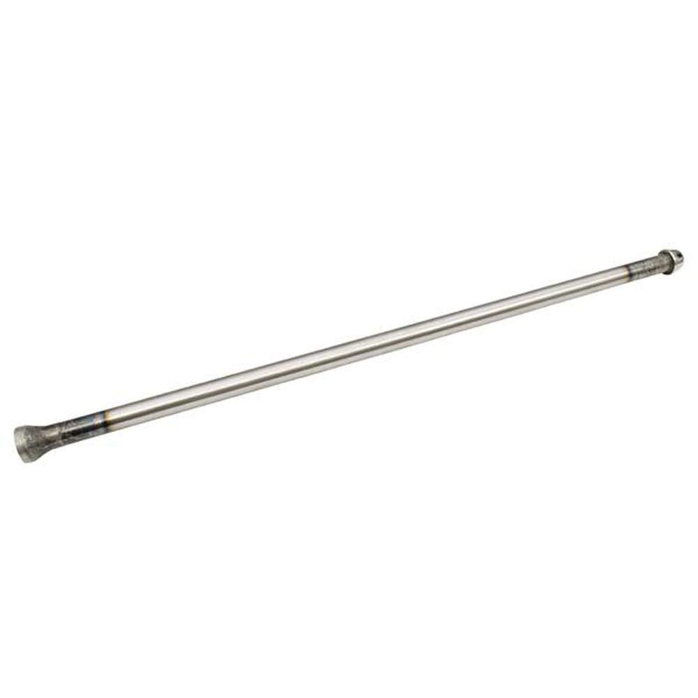 RAParts R-31434307 Push Rod Fits Allis-Chalmers