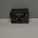 "Aduro Sport Weighted Vest Workout Equipment, 4lbs/6lbs/12lbs/20lbs/25lbs Body Weight Vest for Men, Women, Kids (6 Pounds (2.72 KG))"