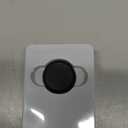 Mini GPS Tracker for Vehicles: Tracker Device for Vehicles No Subscription No Monthly Fee Car Tracker Device Hidden Magnetic Real-Time Tracking for Cars Kids Dogs (GF11-PP4)