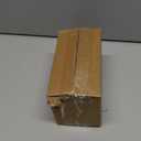 DERNORD Full Port Ball Valve 1 Inch - Male x Male Stainless Steel 304 Heavy Duty for Water, Oil, and Gas,1000WOG (1 Inch NPT)