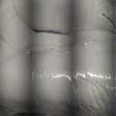 AMASKY Nursing Pillow for Breastfeeding, Breastfeeding Pillows for More Support for Mom and Baby, with Plus Size Ergonomic Design and Removable Cotton Cover, Blue, Pallet of Product