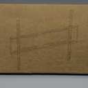 85 86 98 100 inch Heavy Duty TV Wall Mount for 55-120 inch Large TVs up to 220 LBS & 900x600mm Vesa, Ultra Slim Fixed TV Mount, Low-Profile TVS Bracket, 16" 24" 32" Wood Stud, Fit Most 65+ 75+ 120 TVs