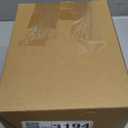 Sotiff 7 FT Valentines Kissing Booth Inflatable Valentine Inflatable Outdoor Decorations Heart Love Kissing Booth Decor Large Yard Decoration for Outdoor Garden Yard Lawn Holiday Party