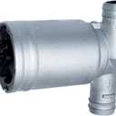 OE Replace: 0280140510, Idle Control Valve, Compatible with Mercedes Benz W124 W126 W201 190E 300E 300CE
