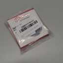 #22 3/4 (19 mm) XL Grind Reversible Meat Grinder Plate - Butcher Better