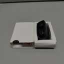 JBL Vibe Buds - True Wireless Earbuds, Smart Ambient, VoiceAware, Up to 32 total hours of battery life with speed charging, Water and dust resistant, JBL Deep Bass Sound (Black)