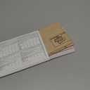 Simplicity 4795 Historical and Biblical Costume for Adults and Teens by Andrea Schewe, Sizes A (XS-XL)