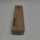 Laser-Level-with-Tripod, Green Cross Line Laser with Tripod Self-Leveling, Lazer Leveler Tool for Picture Hanging Construction Floor Tile Wall Home Renovation, Indoor Project, Battery Included