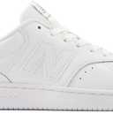 New Balance Women's BBW80 V1 Sneaker