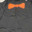 Red Bow Tie Funny Wedding And Special Occasions T-Shirt XL