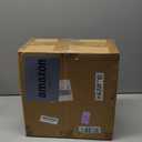 supernal 20pcs Clear Charger Plates, Gold Chargers Plates for Dinner, Beaded Plates 13 Inch Suitable For Valentine's Day, Mother's Day, Easter Party and Birthday, Wedding