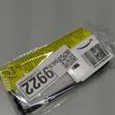 Telaso for iPhone X Case, iPhone Xs Phone Case Compatible with Magsafe Wireless Charging Translucent Matte Back Slim Shockproof Anti-Scratch Anti-Yellow Protective Magnetic iPhone X/XS Case, Navy Blue