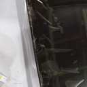 Samsung 50-Inch Class Crystal UHD U8000F 4K Smart TV (2025 Model) Endless Free Content, Crystal Processor 4K, MetalStream Design, Knox Security, Alexa Built-in