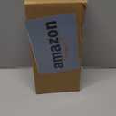 Stainless Steel Toilet Brush with Holder Set for Bathroom Storage and Organization Toilet Bowl Cleaner Brush and Holder (1, Gold)