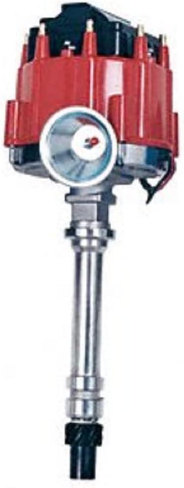 Proform 66941R Distributor